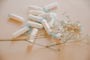 Débouchage canalisation Le Tampon