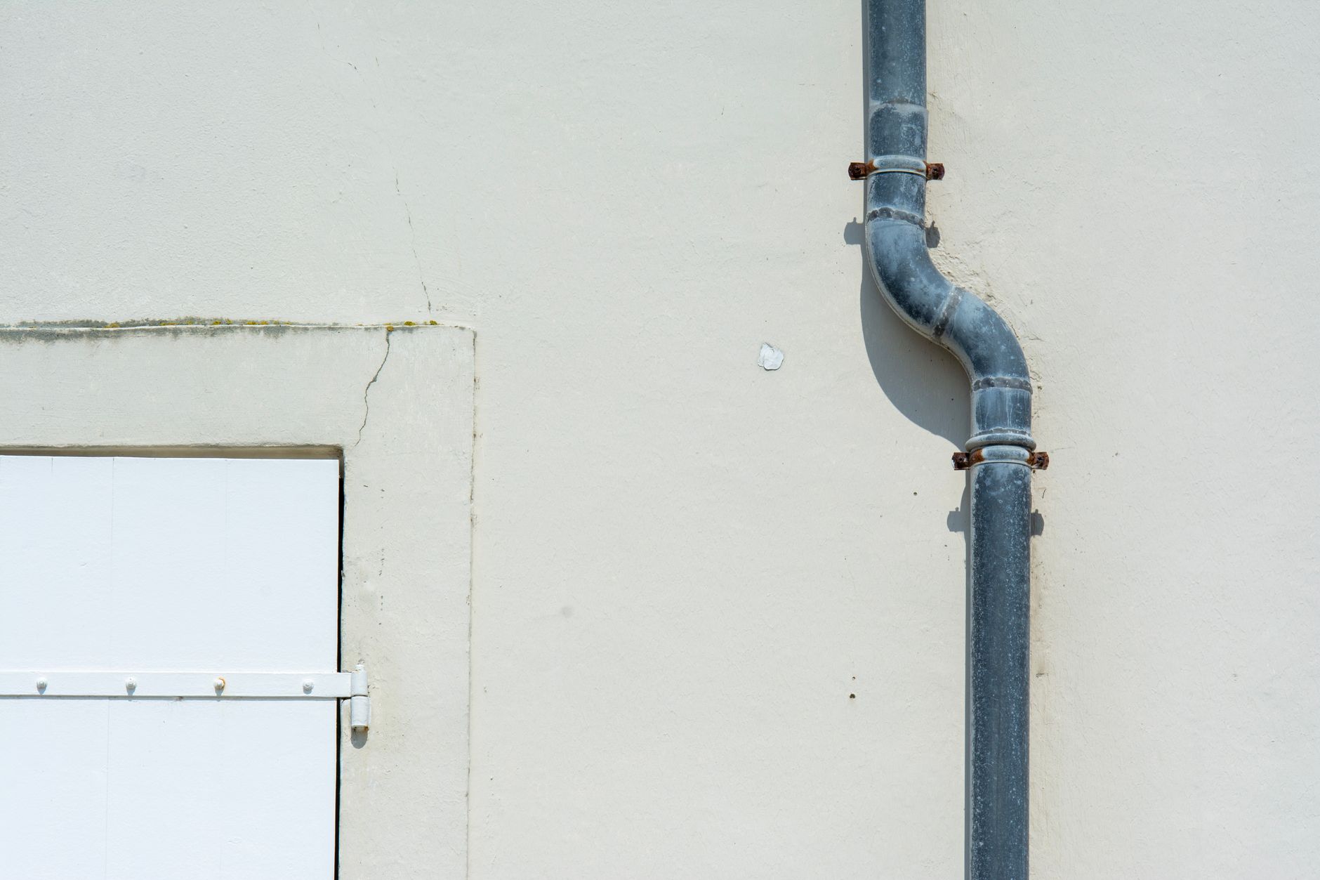 Débouchage canalisation à Le Tampon